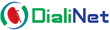 cropped-Logo-Dialinet.png